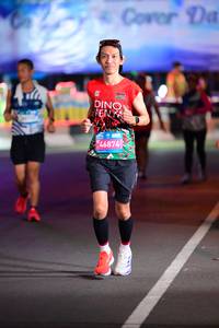 BIB: 
                            <button type="button" onclick="openModal(23263776)" class="btn btn-primary btn-sm float-right btn-popup" data-toggle="modal" data-target=".modal-high-quality">
                        <i class="fas fa-shopping-cart"></i> Add to Cart
                    </button>
                                            <button type="button" onclick="isThisMe(23263776, true)" class="btn btn-success btn-sm float-right btn-popup btn-isme hidden" data-toggle="tooltip" data-placement="bottom" title="นี่คือรูปของคุณใช่ไหม คลิกที่นี่เพื่อเอาเข้าอัลบั้ม">
                        <i class="fas fa-plus"></i> Add to album
                    </button>
                    <button type="button" onclick="isThisMe(23263776, false)" class="btn btn-warning btn-sm float-right btn-popup btn-isnotme hidden">
                        <i class="fas fa-ban"></i> Remove from album
                    </button>